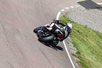 enduro-digital-images;event-digital-images;eventdigitalimages;lydden-hill;lydden-no-limits-trackday;lydden-photographs;lydden-trackday-photographs;no-limits-trackdays;peter-wileman-photography;racing-digital-images;trackday-digital-images;trackday-photos